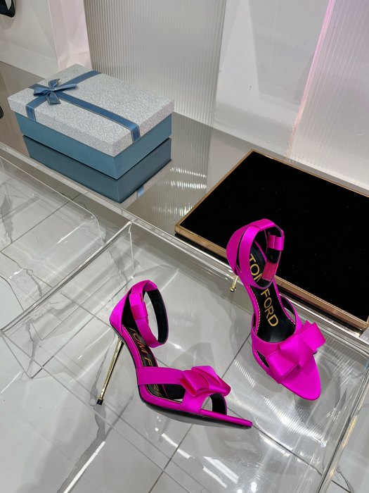 TomFord_Women_shoes_yupoo_Original_quality_size35-42_High heel