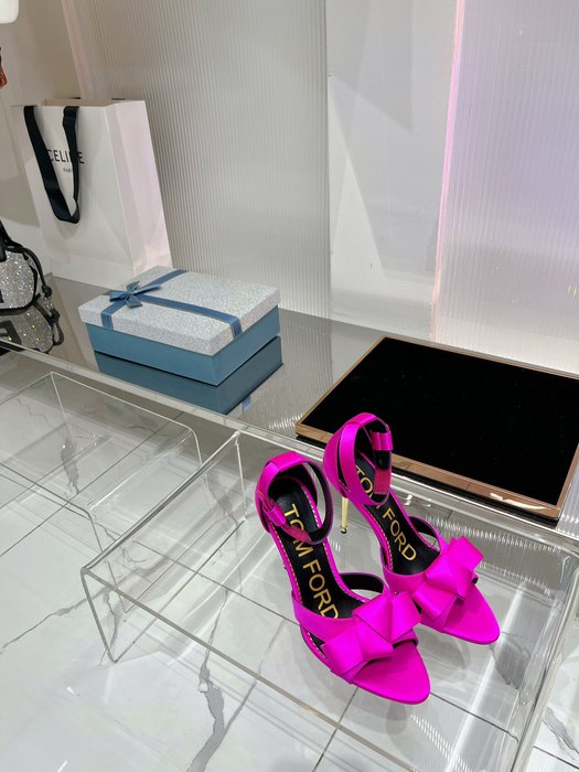 TomFord_Women_shoes_yupoo_Original_quality_size35-42_High heel