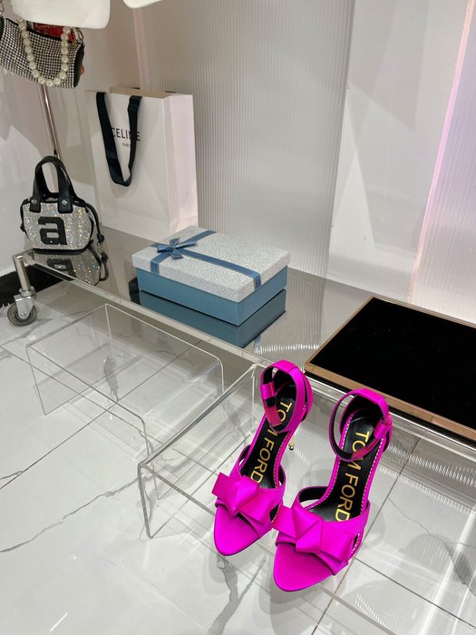 TomFord_Women_shoes_yupoo_Original_quality_size35-42_High heel