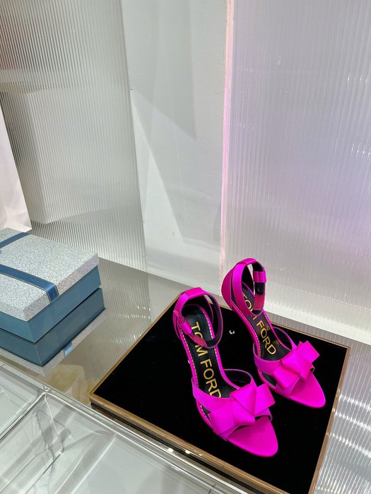 TomFord_Women_shoes_yupoo_Original_quality_size35-42_High heel