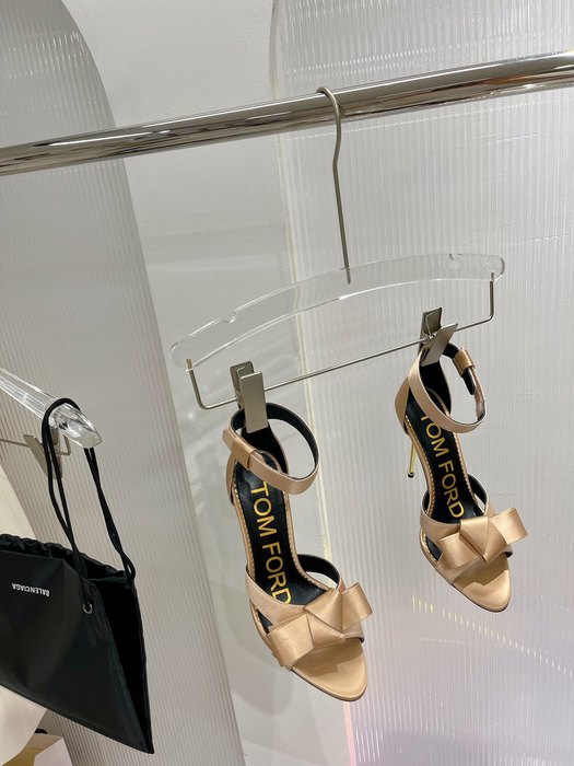 TomFord_Women_shoes_yupoo_Original_quality_size35-42_High heel