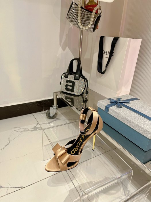 TomFord_Women_shoes_yupoo_Original_quality_size35-42_High heel