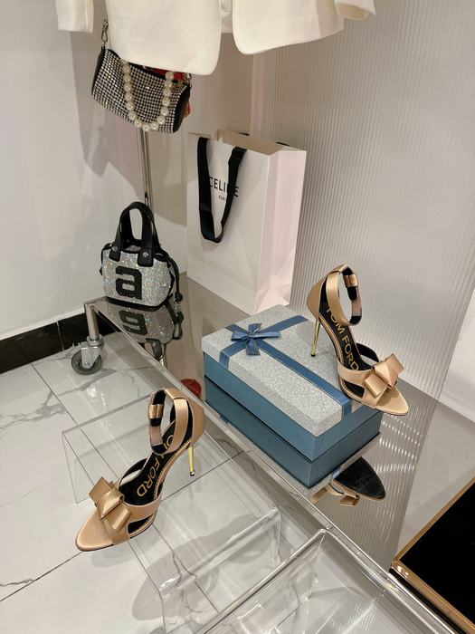 TomFord_Women_shoes_yupoo_Original_quality_size35-42_High heel