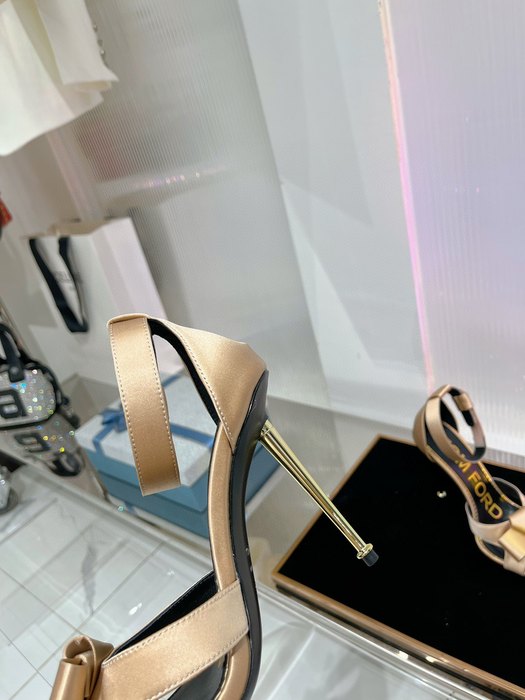 TomFord_Women_shoes_yupoo_Original_quality_size35-42_High heel