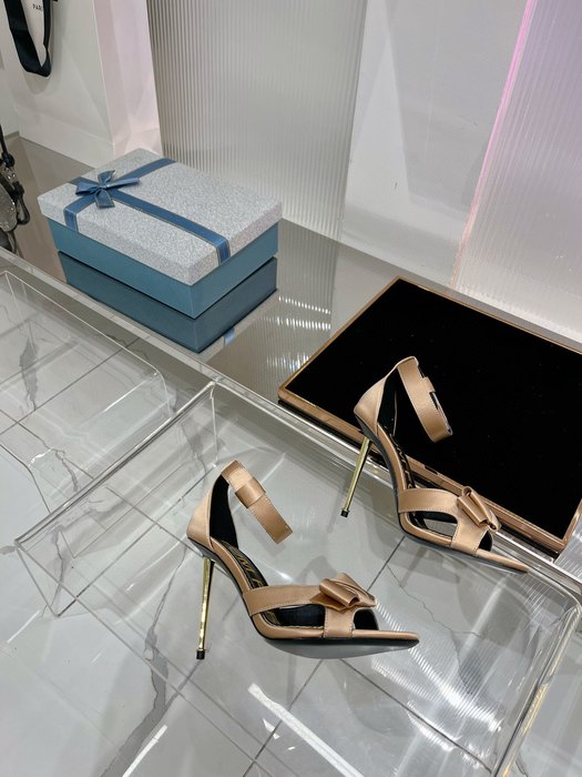 TomFord_Women_shoes_yupoo_Original_quality_size35-42_High heel