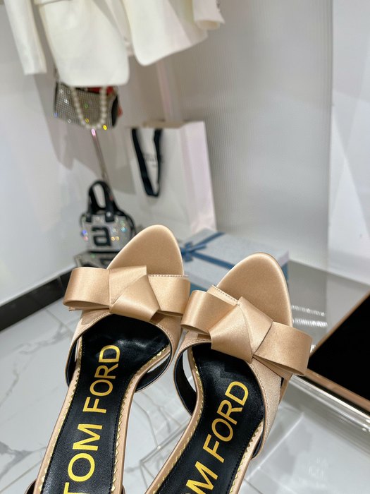 TomFord_Women_shoes_yupoo_Original_quality_size35-42_High heel