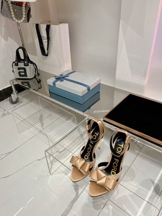 TomFord_Women_shoes_yupoo_Original_quality_size35-42_High heel