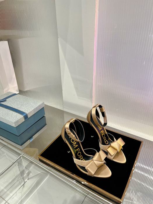 TomFord_Women_shoes_yupoo_Original_quality_size35-42_High heel