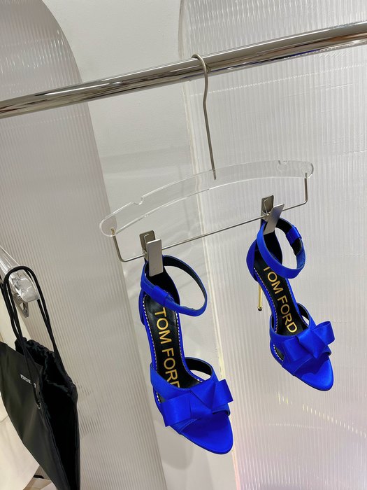 TomFord_Women_shoes_yupoo_Original_quality_size35-42_High heel