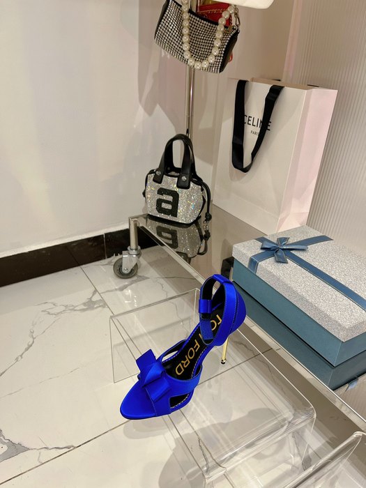 TomFord_Women_shoes_yupoo_Original_quality_size35-42_High heel