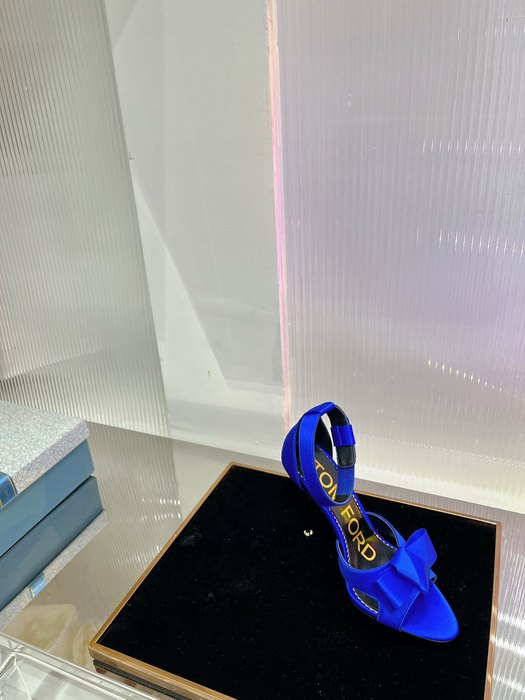 TomFord_Women_shoes_yupoo_Original_quality_size35-42_High heel