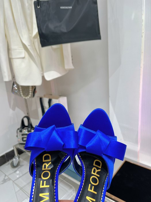 TomFord_Women_shoes_yupoo_Original_quality_size35-42_High heel