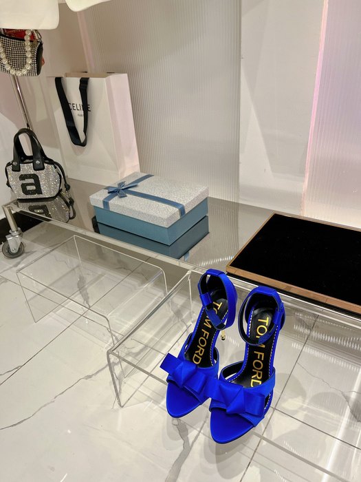 TomFord_Women_shoes_yupoo_Original_quality_size35-42_High heel