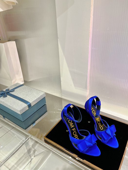 TomFord_Women_shoes_yupoo_Original_quality_size35-42_High heel