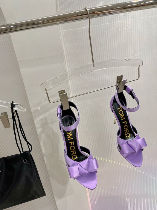 TomFord_Women_shoes_yupoo_Original_quality_size35-42_High heel