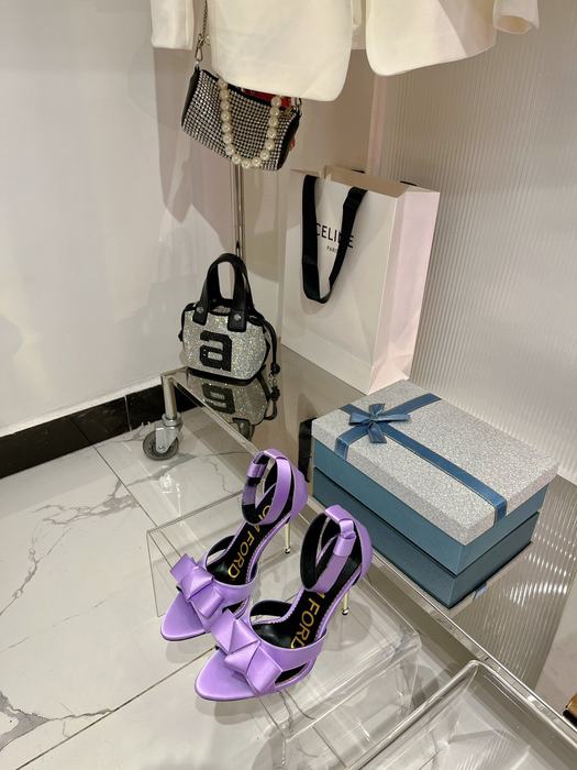 TomFord_Women_shoes_yupoo_Original_quality_size35-42_High heel