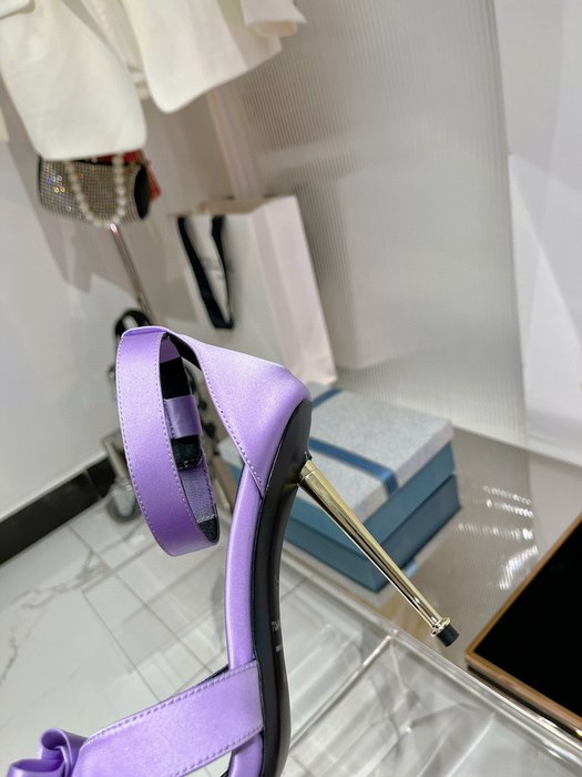 TomFord_Women_shoes_yupoo_Original_quality_size35-42_High heel