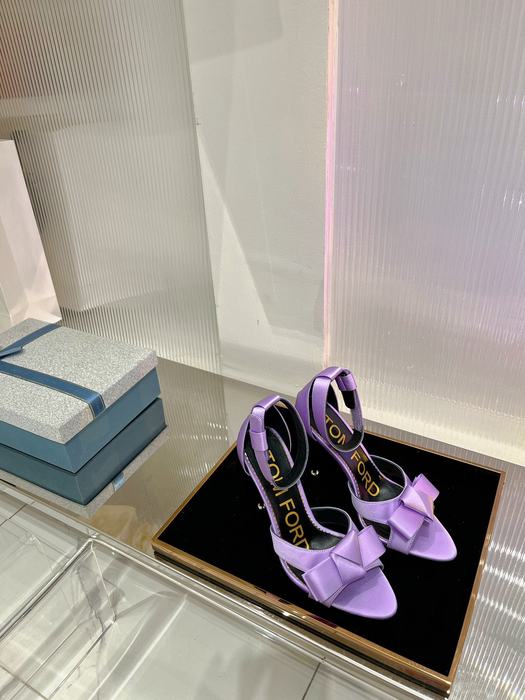 TomFord_Women_shoes_yupoo_Original_quality_size35-42_High heel