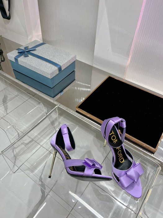 TomFord_Women_shoes_yupoo_Original_quality_size35-42_High heel