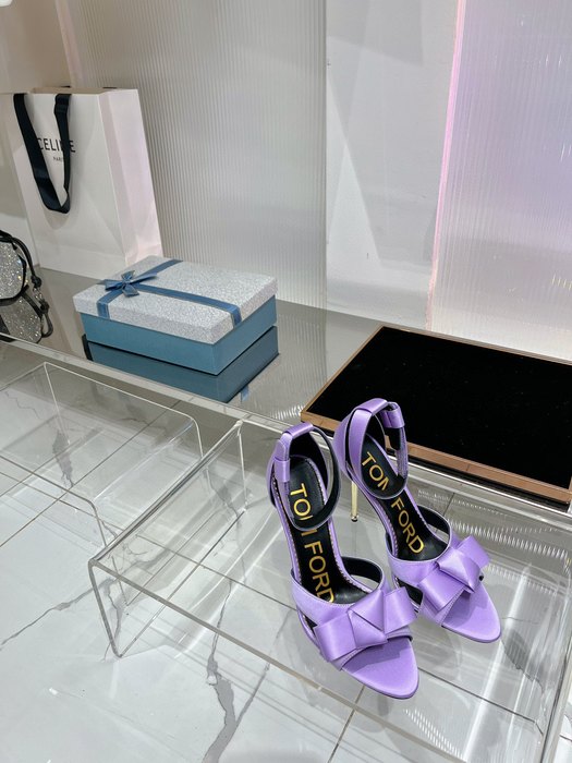 TomFord_Women_shoes_yupoo_Original_quality_size35-42_High heel