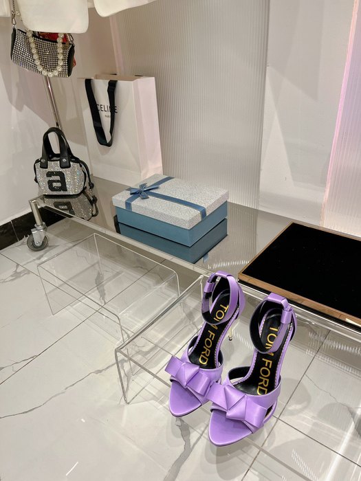 TomFord_Women_shoes_yupoo_Original_quality_size35-42_High heel