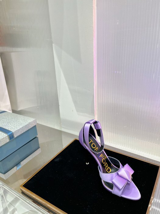 TomFord_Women_shoes_yupoo_Original_quality_size35-42_High heel