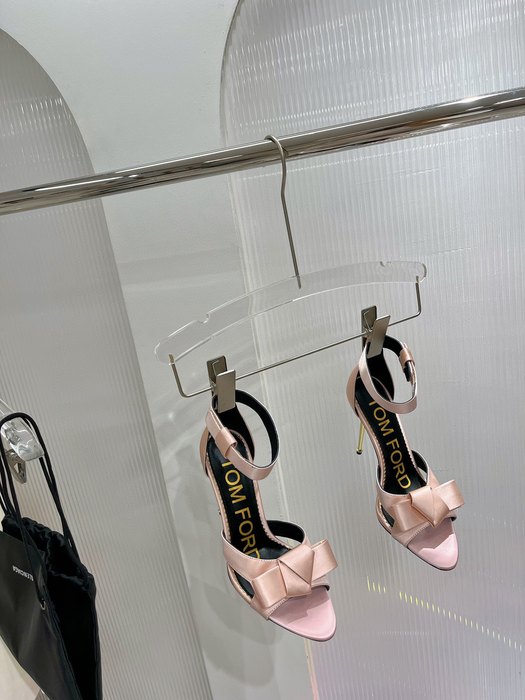 TomFord_Women_shoes_yupoo_Original_quality_size35-42_High heel