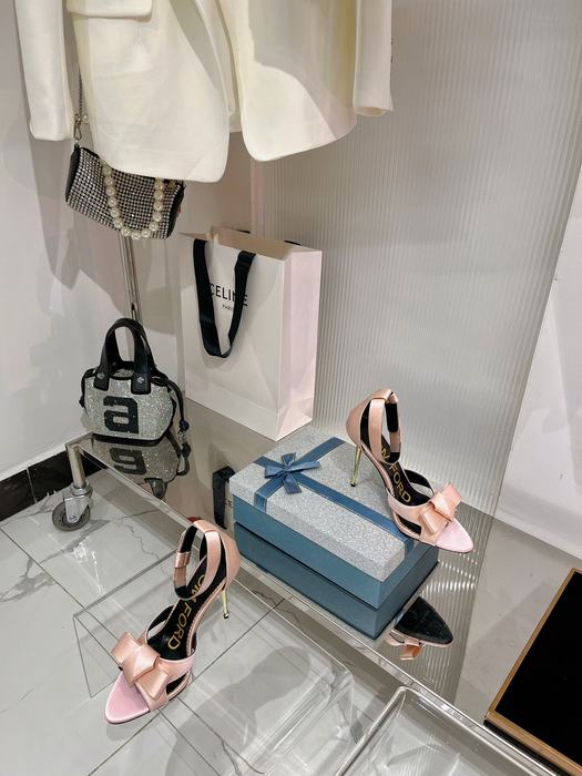 TomFord_Women_shoes_yupoo_Original_quality_size35-42_High heel