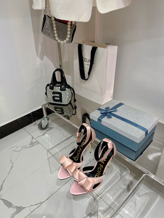 TomFord_Women_shoes_yupoo_Original_quality_size35-42_High heel