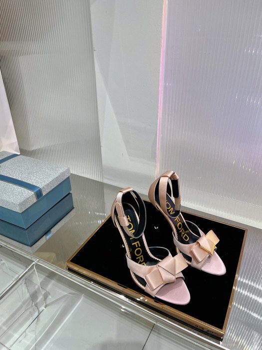 TomFord_Women_shoes_yupoo_Original_quality_size35-42_High heel