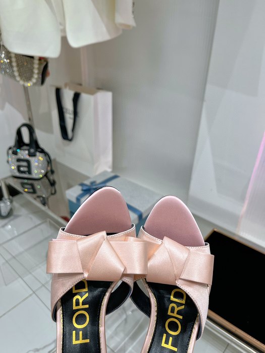 TomFord_Women_shoes_yupoo_Original_quality_size35-42_High heel