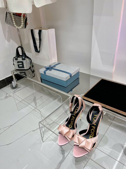 TomFord_Women_shoes_yupoo_Original_quality_size35-42_High heel