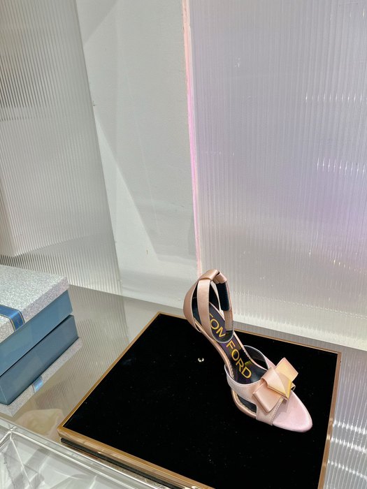 TomFord_Women_shoes_yupoo_Original_quality_size35-42_High heel