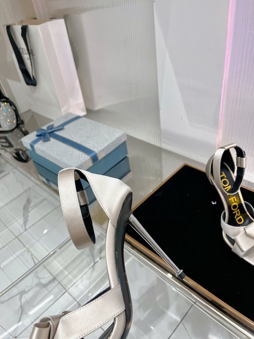 TomFord_Women_shoes_yupoo_Original_quality_size35-42_High heel