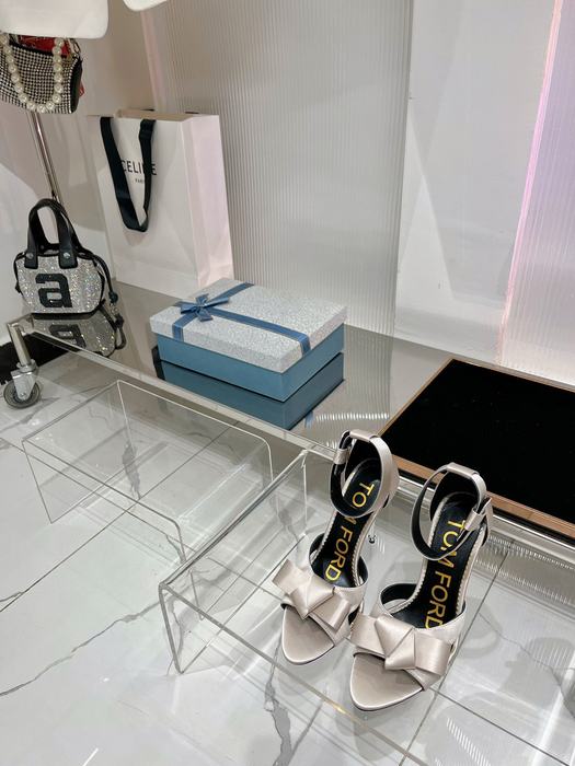 TomFord_Women_shoes_yupoo_Original_quality_size35-42_High heel