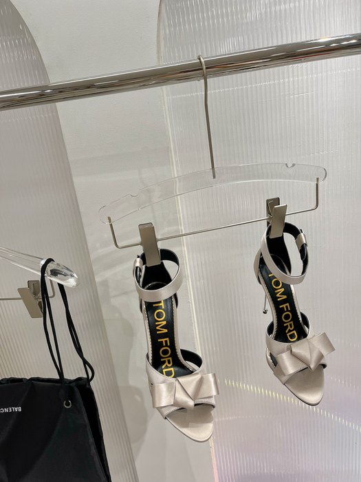 TomFord_Women_shoes_yupoo_Original_quality_size35-42_High heel