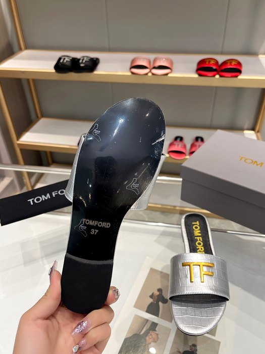 TomFord_Women_shoes_yupoo_Original_quality_size35-42_High heel