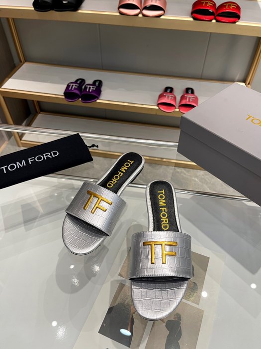 TomFord_Women_shoes_yupoo_Original_quality_size35-42_High heel