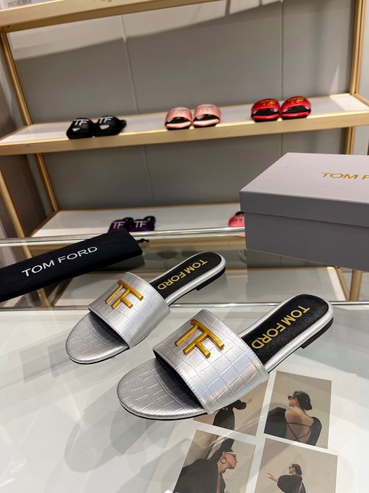 TomFord_Women_shoes_yupoo_Original_quality_size35-42_High heel