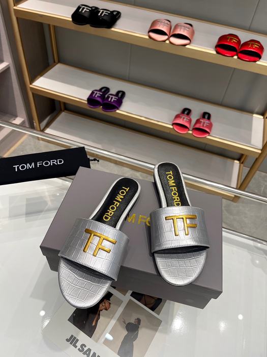 TomFord_Women_shoes_yupoo_Original_quality_size35-42_High heel