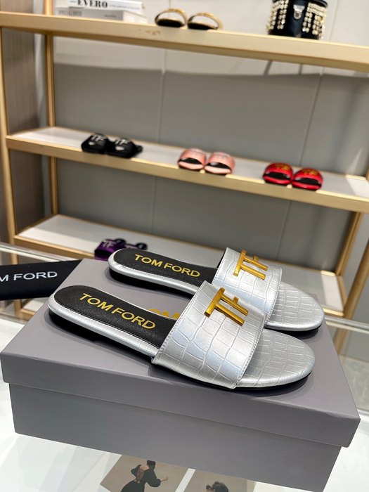 TomFord_Women_shoes_yupoo_Original_quality_size35-42_High heel