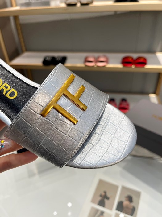 TomFord_Women_shoes_yupoo_Original_quality_size35-42_High heel