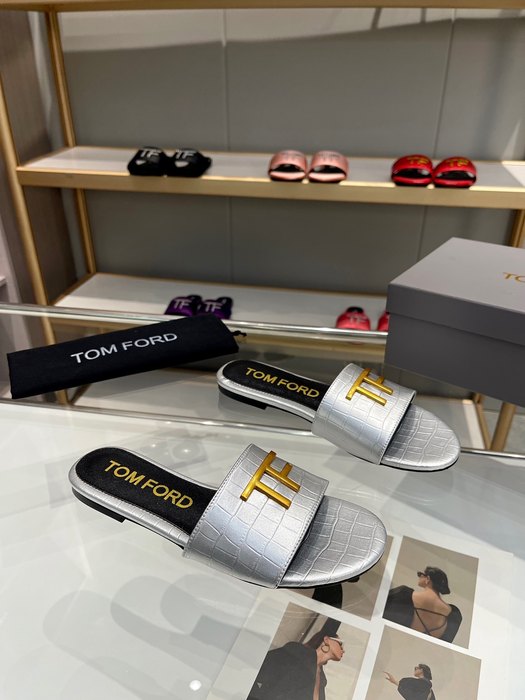 TomFord_Women_shoes_yupoo_Original_quality_size35-42_High heel