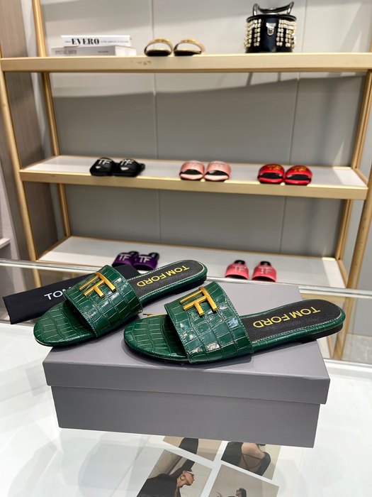 TomFord_Women_shoes_yupoo_Original_quality_size35-42_High heel