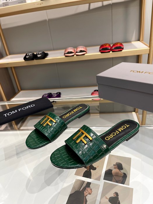 TomFord_Women_shoes_yupoo_Original_quality_size35-42_High heel