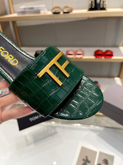 TomFord_Women_shoes_yupoo_Original_quality_size35-42_High heel