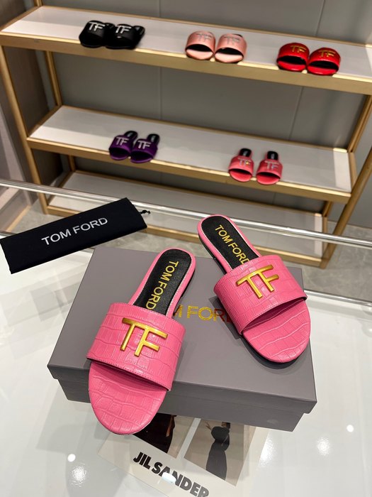 TomFord_Women_shoes_yupoo_Original_quality_size35-42_High heel