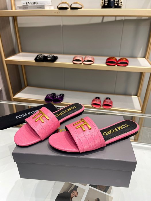 TomFord_Women_shoes_yupoo_Original_quality_size35-42_High heel