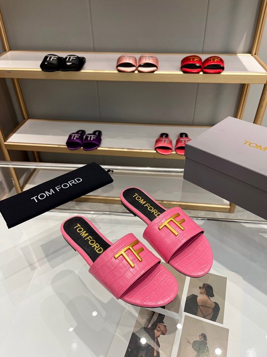 TomFord_Women_shoes_yupoo_Original_quality_size35-42_High heel