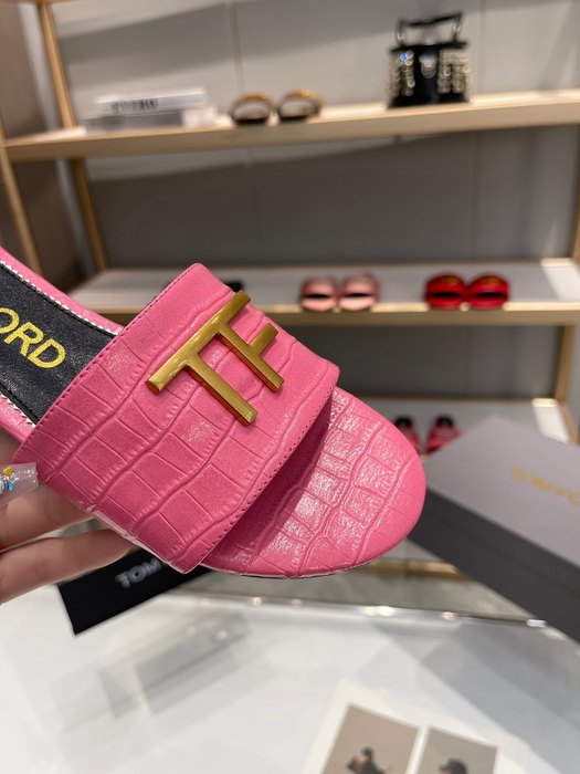 TomFord_Women_shoes_yupoo_Original_quality_size35-42_High heel